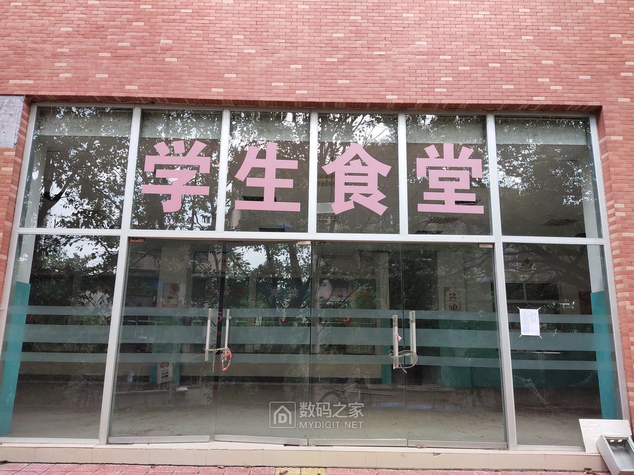 P20904-130932.jpg