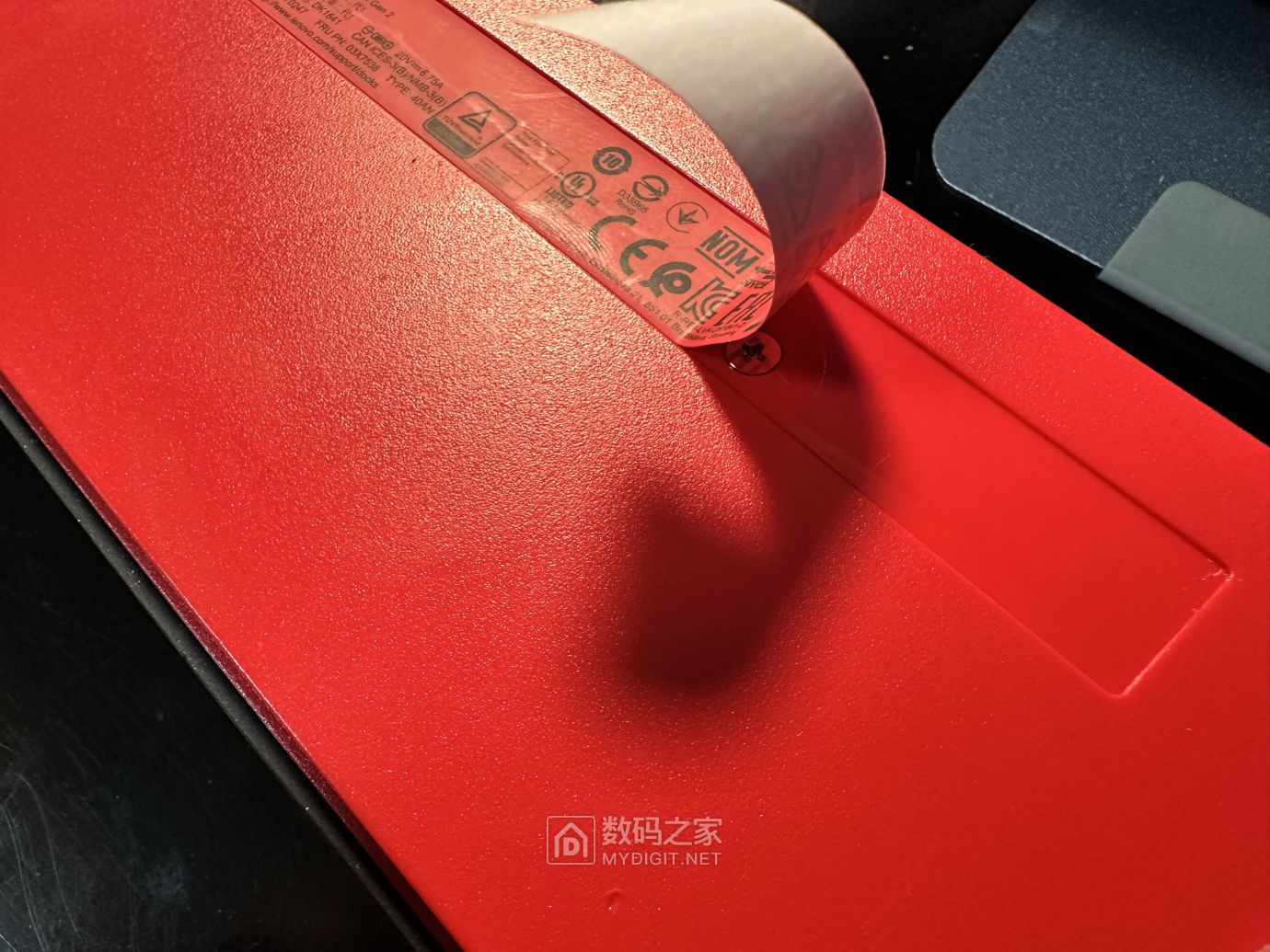 微信图片_20230226210050.jpg