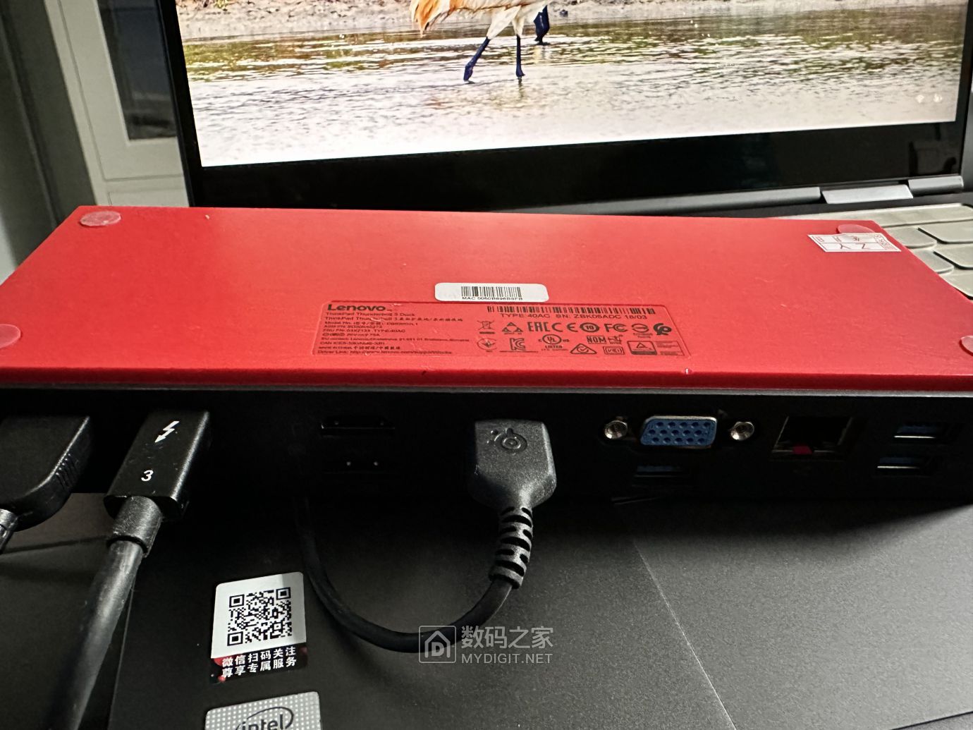 微信图片_20230226210310.jpg