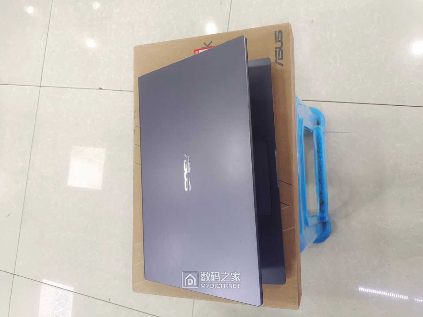 wechat_upload167756191663fd903c55bb7