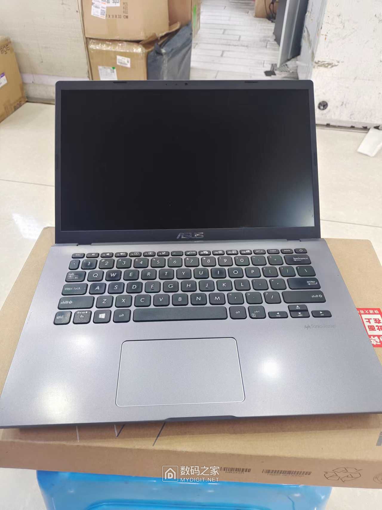 wechat_upload167756191863fd903e367ba