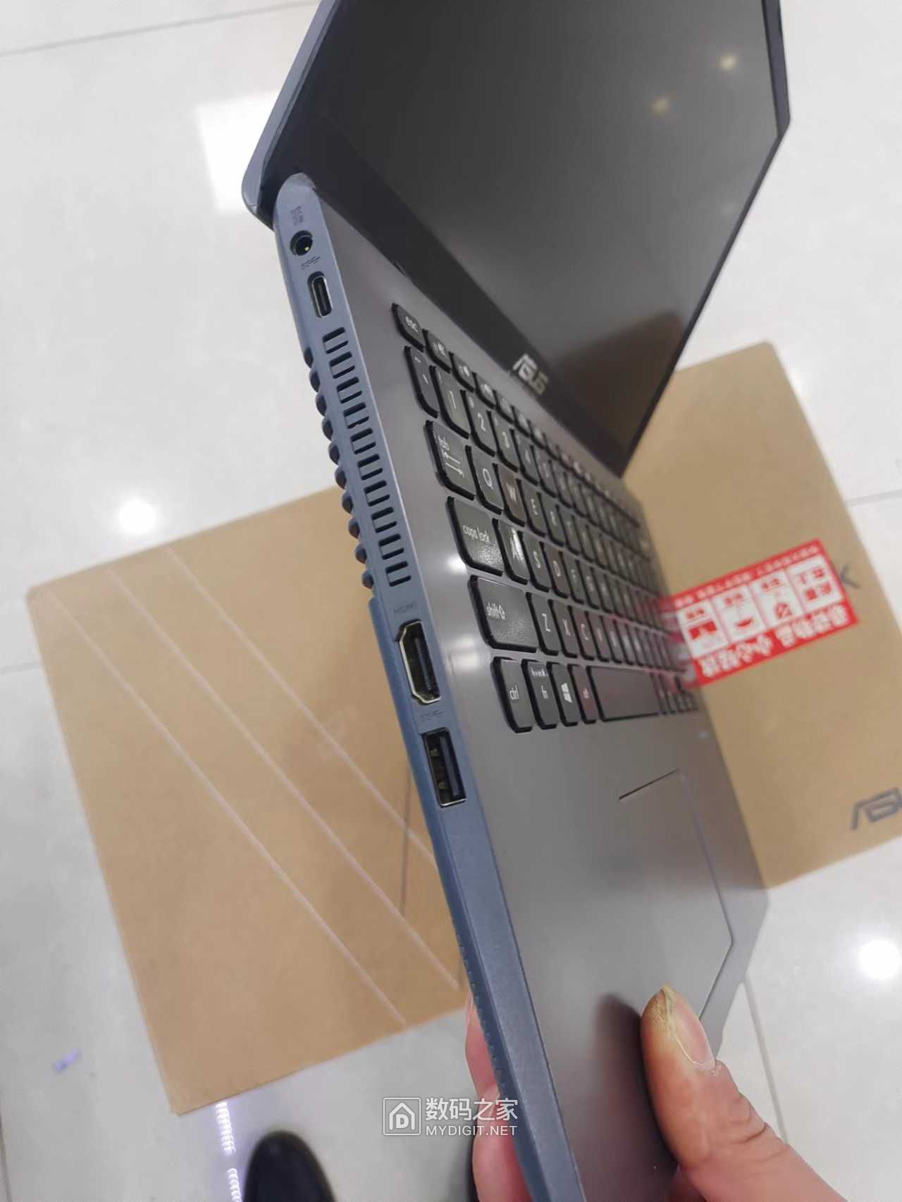 wechat_upload167756191963fd903fd60dd