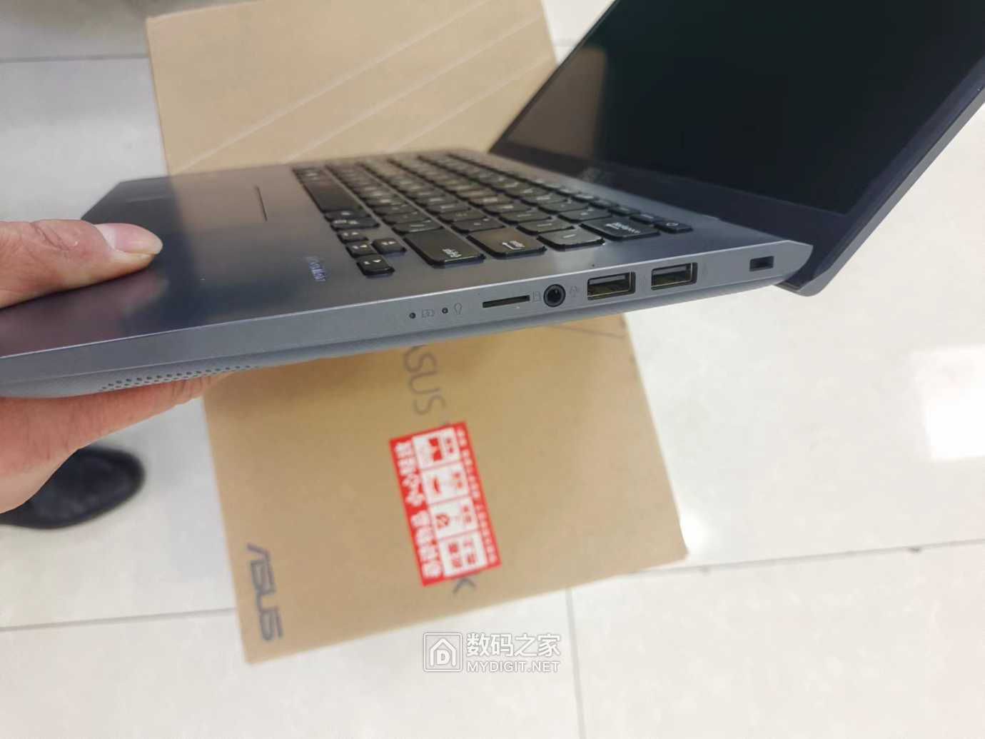 wechat_upload167756192163fd90416aa20