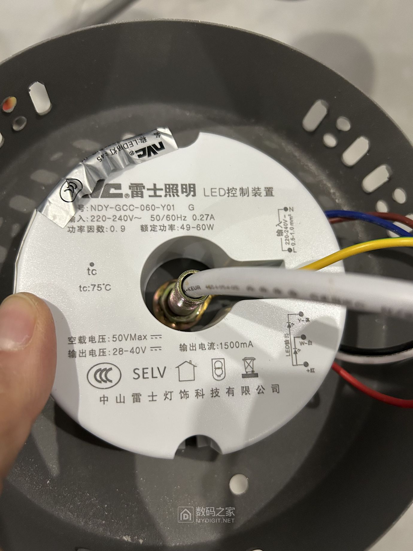 微信图片_202303011613561.jpg