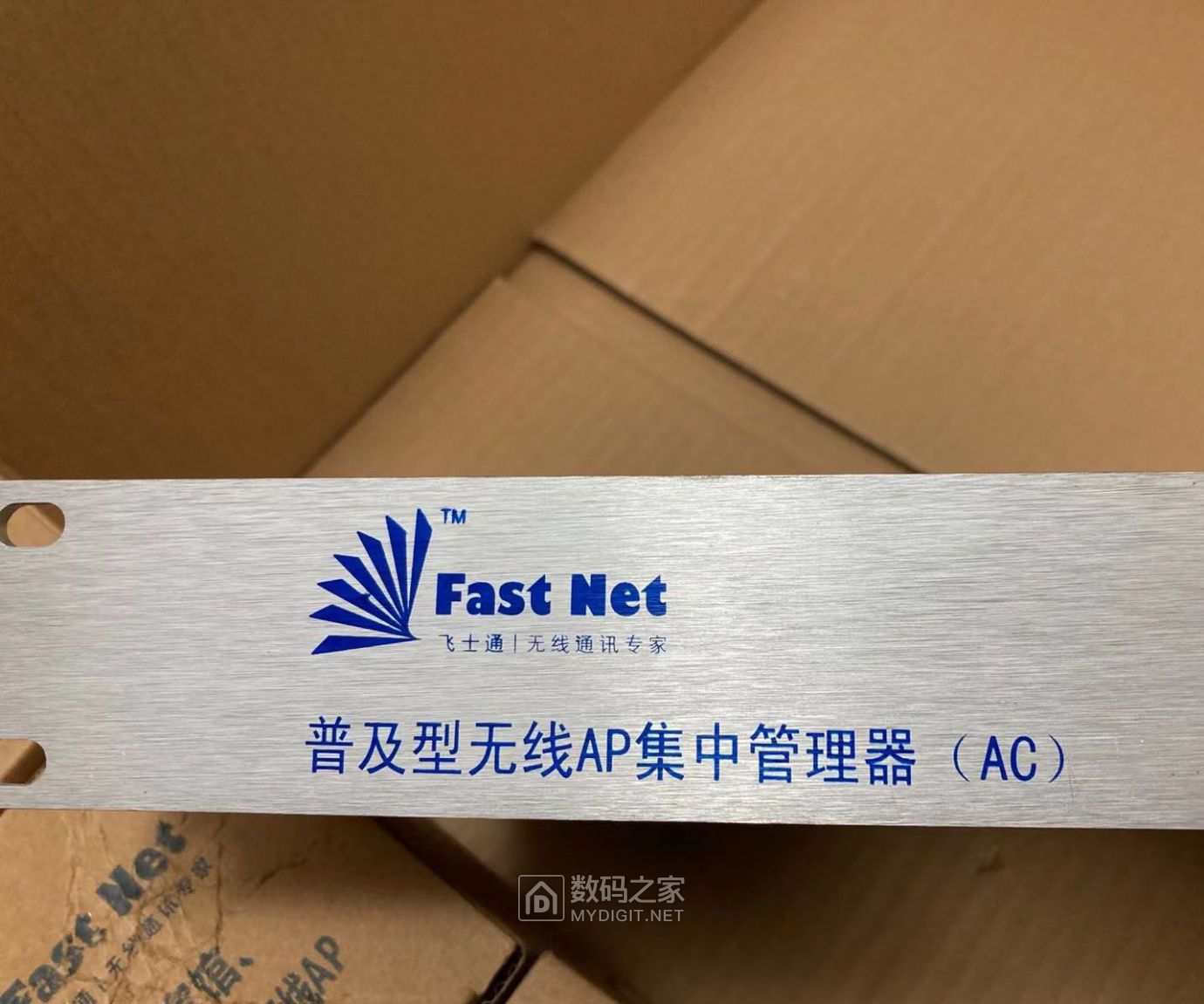 微信图片_20230302144903.jpg
