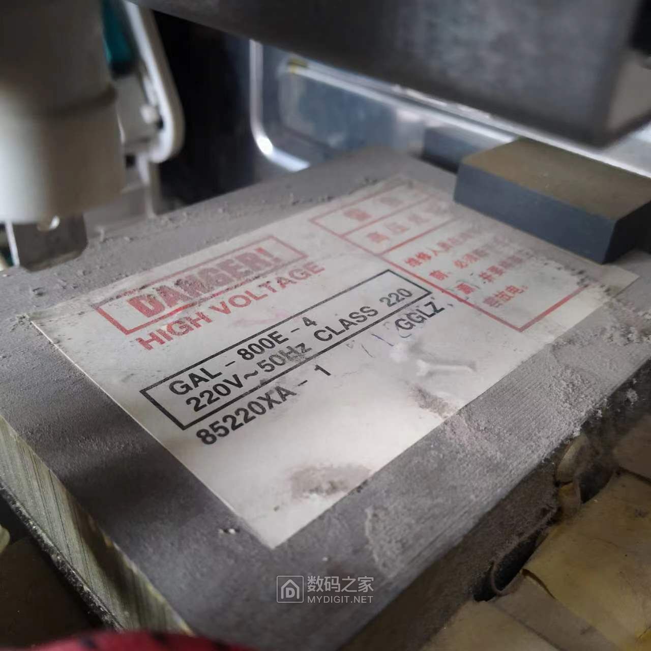 微信图片_20230303082951.jpg