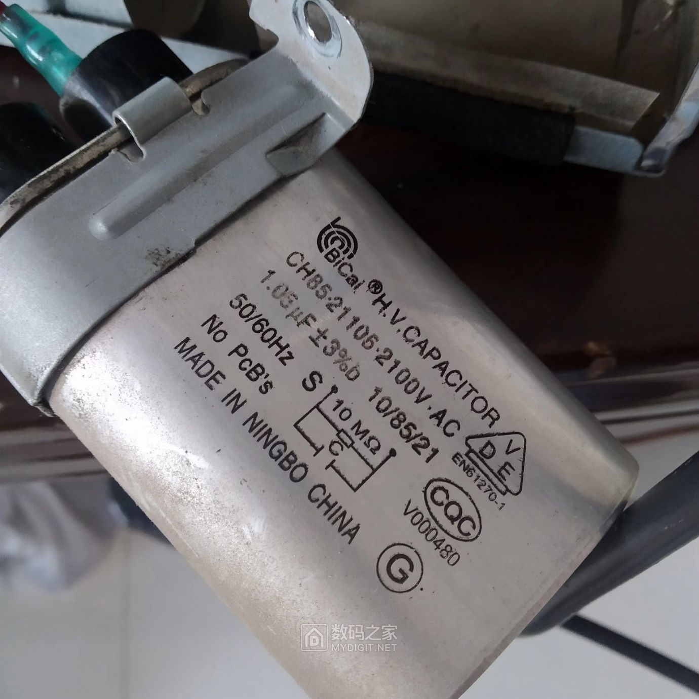 微信图片_20230303083010.jpg