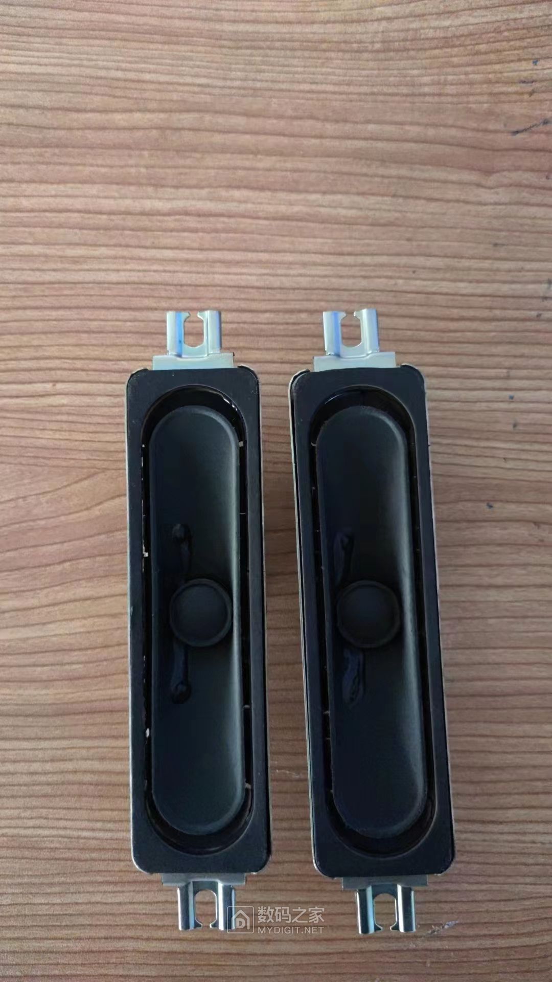 微信图片_20230304141351.jpg