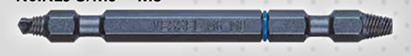 6 (2).png