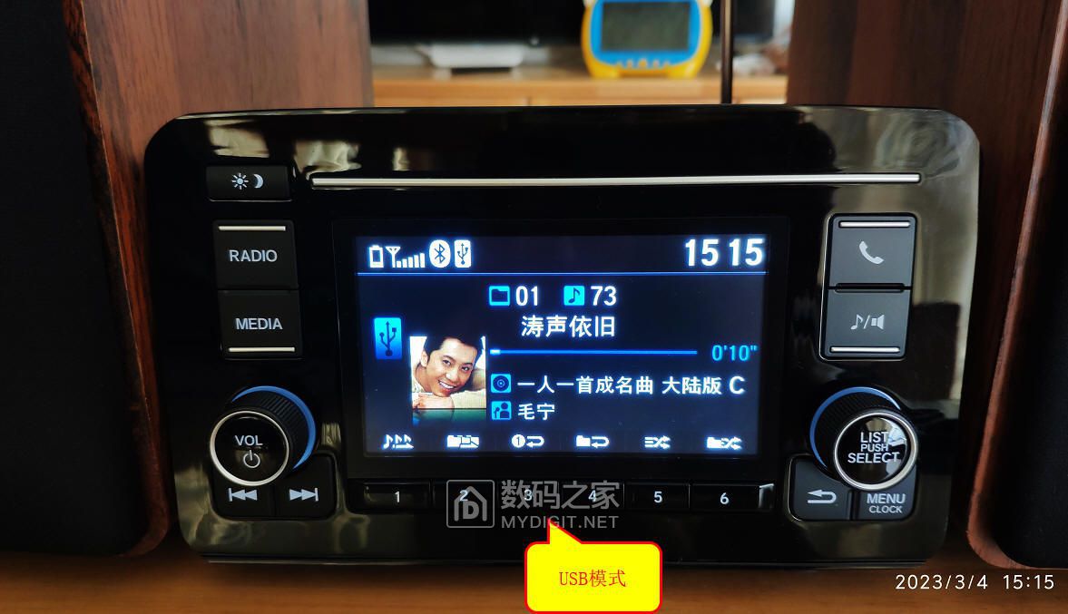 Snap17.jpg