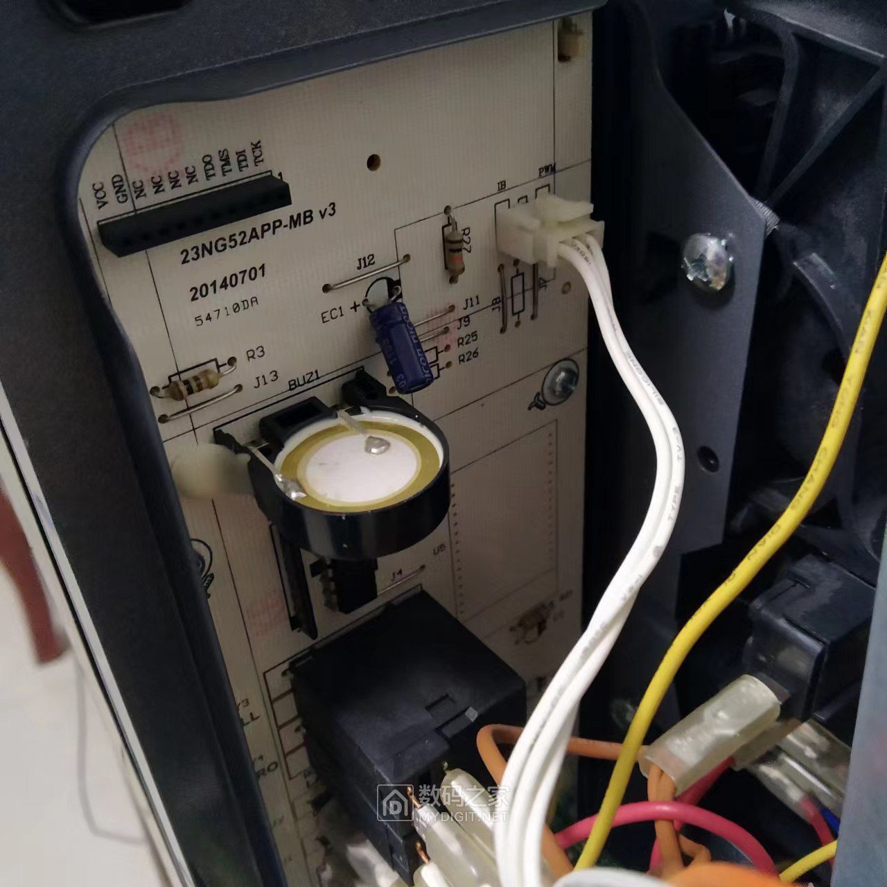 微信图片_20230307084257.jpg