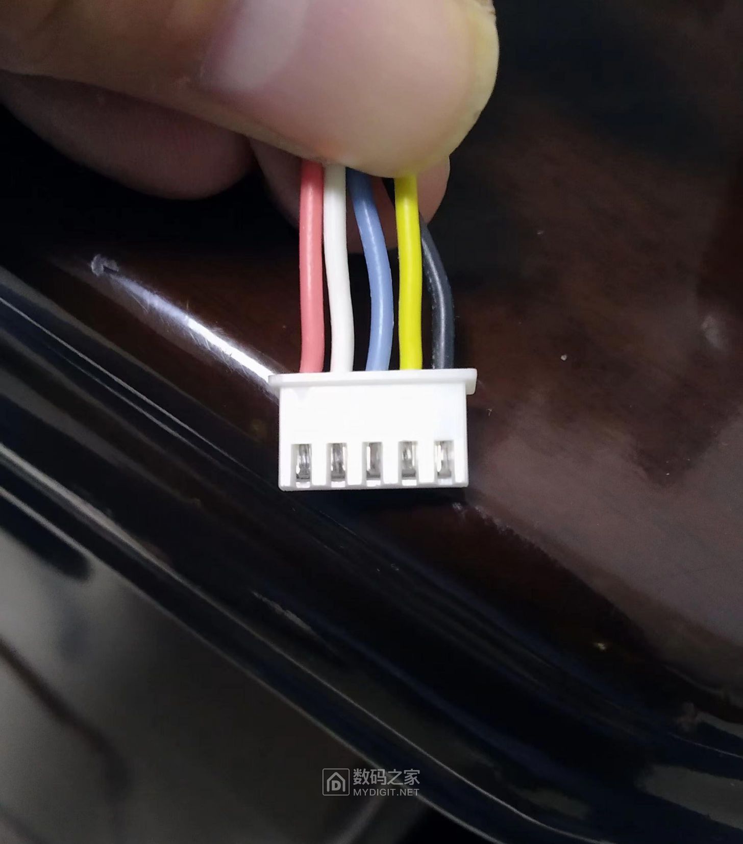 微信图片_20230307084430.jpg
