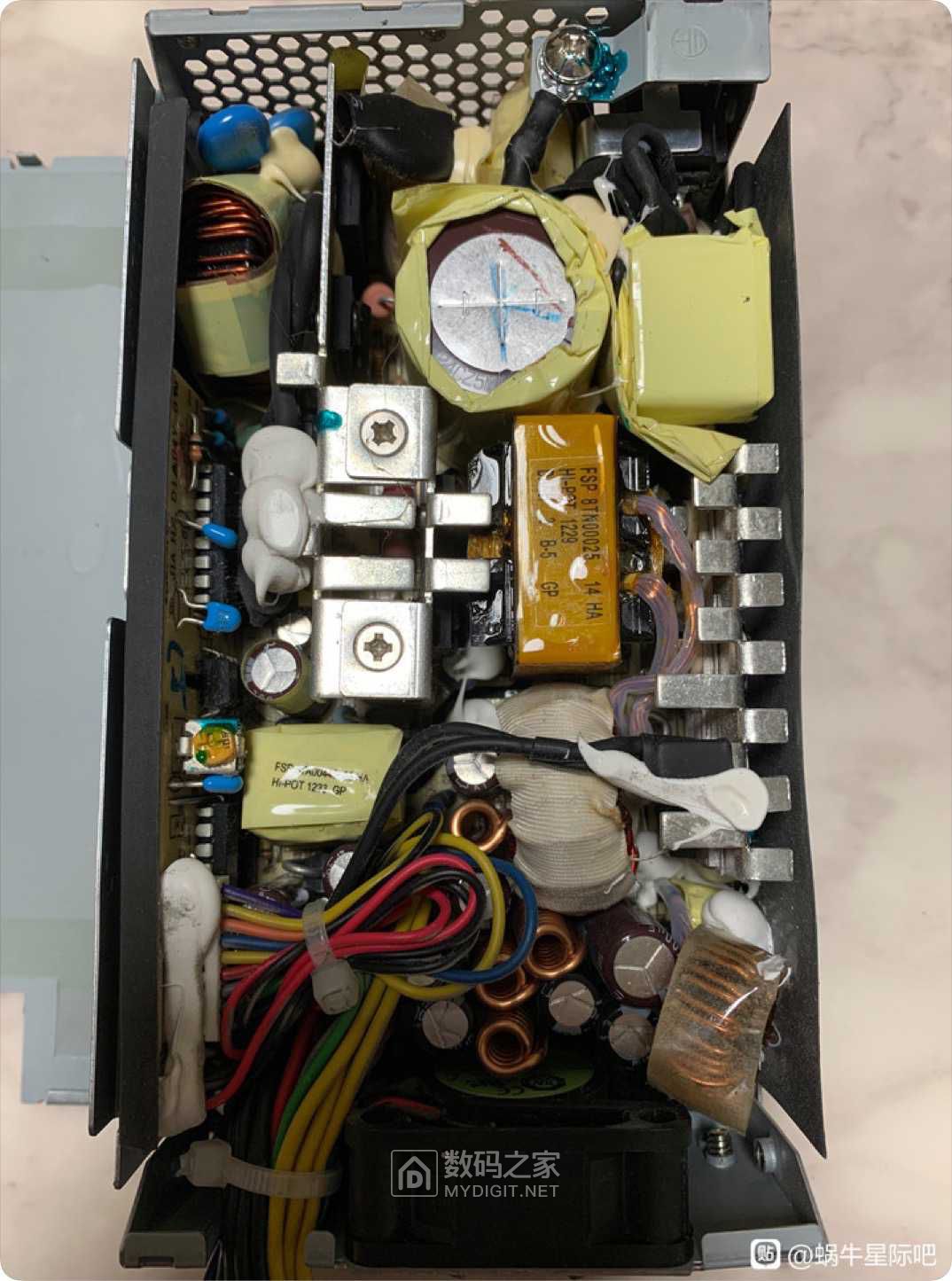 好一点的电源 014041oop665kn26dpok57.jpeg