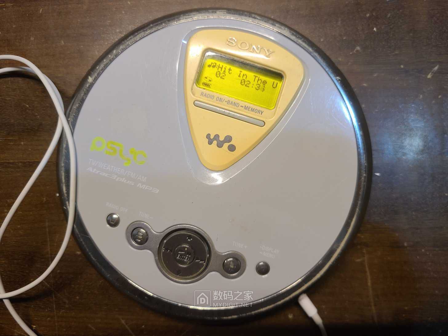 20230309_193751.jpg