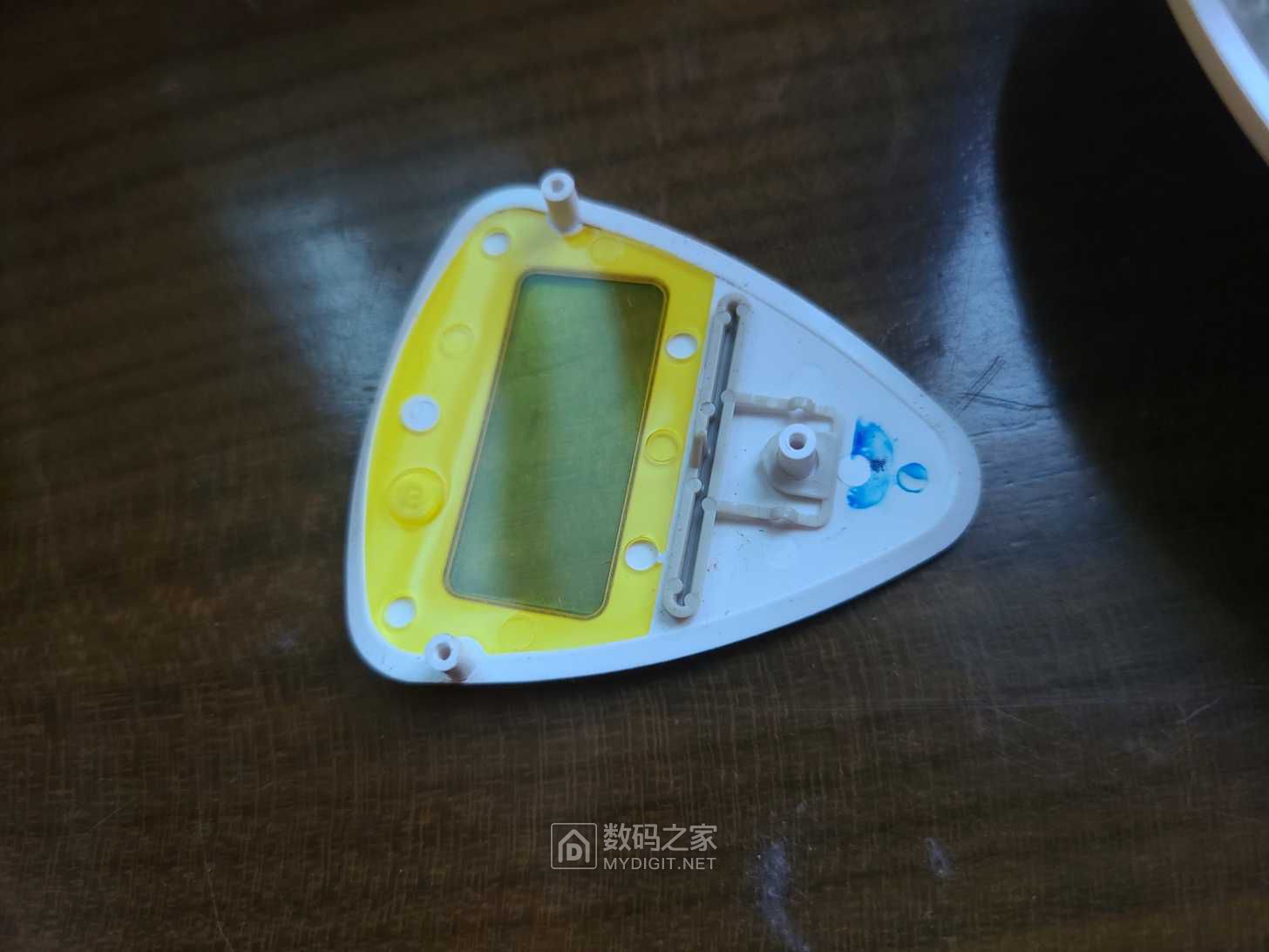 20230309_183041.jpg