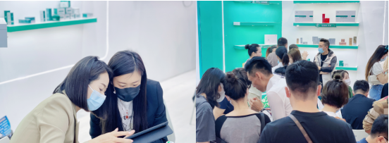微信图片_20230312114516.png