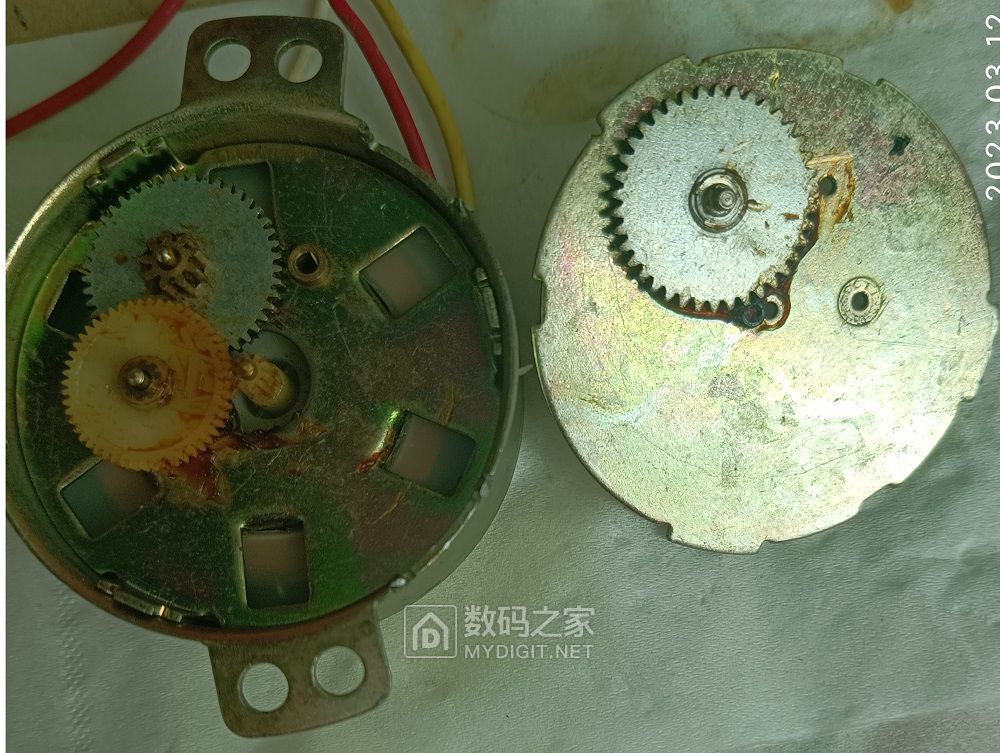165029or3jc5wsaxjo3x5a.jpg