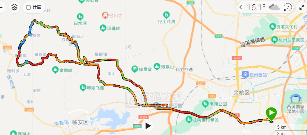 微信截图_20230313132648.png