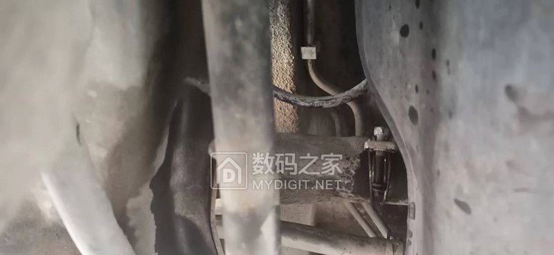 微信图片_20230317121615.jpg