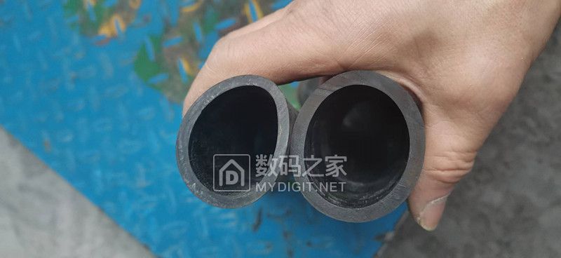 微信图片_20230317121622.jpg