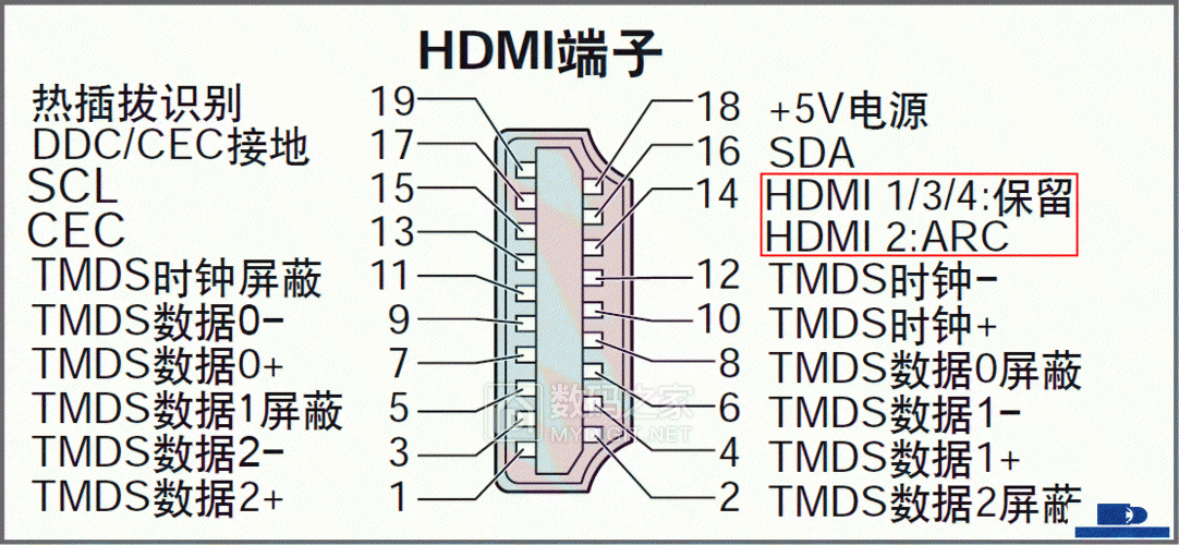 123.gif