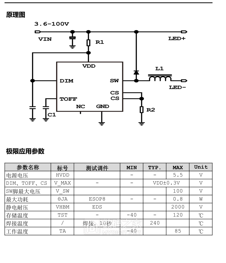 极速截图20230323151818.png