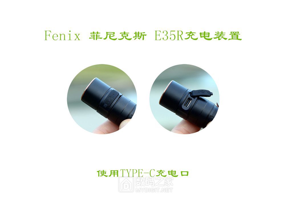 297cc9c5a2098f229f97d3d2c067717c.jpeg.jpg