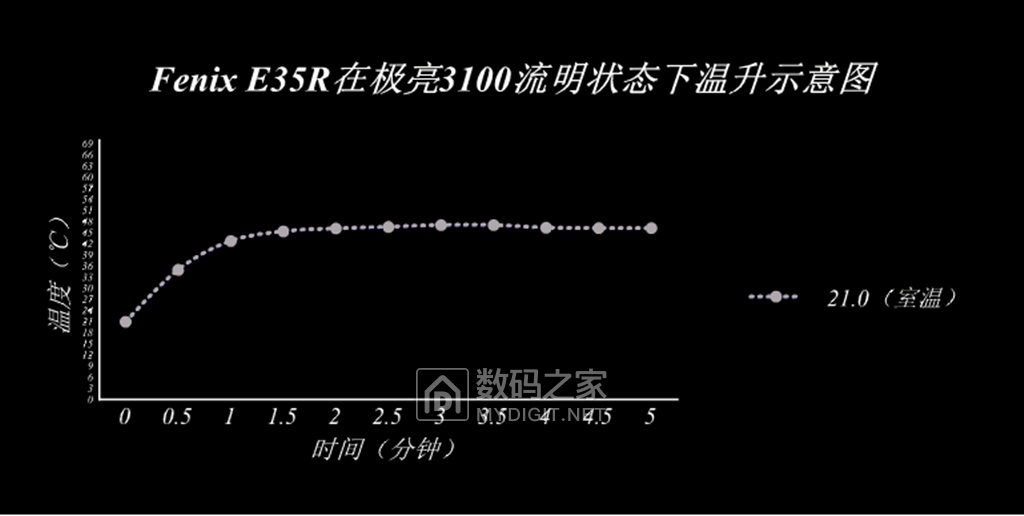 66c626152cfb74e56640afb9b56832b2.png