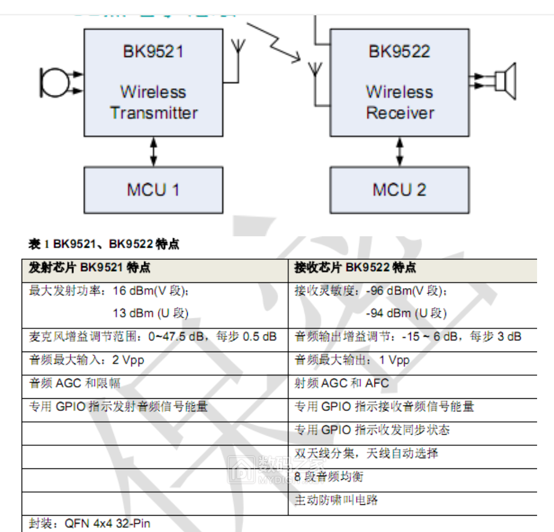 IMG_20230326_100348.png