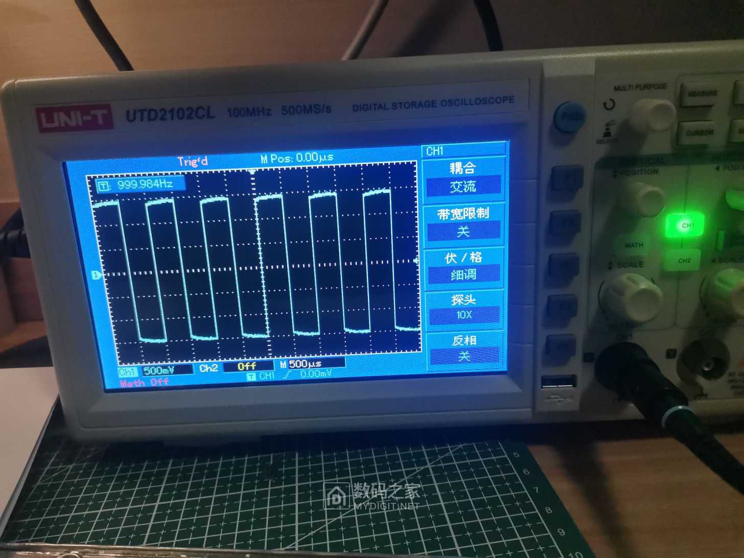 16799154049650.4169044509221914.jpg