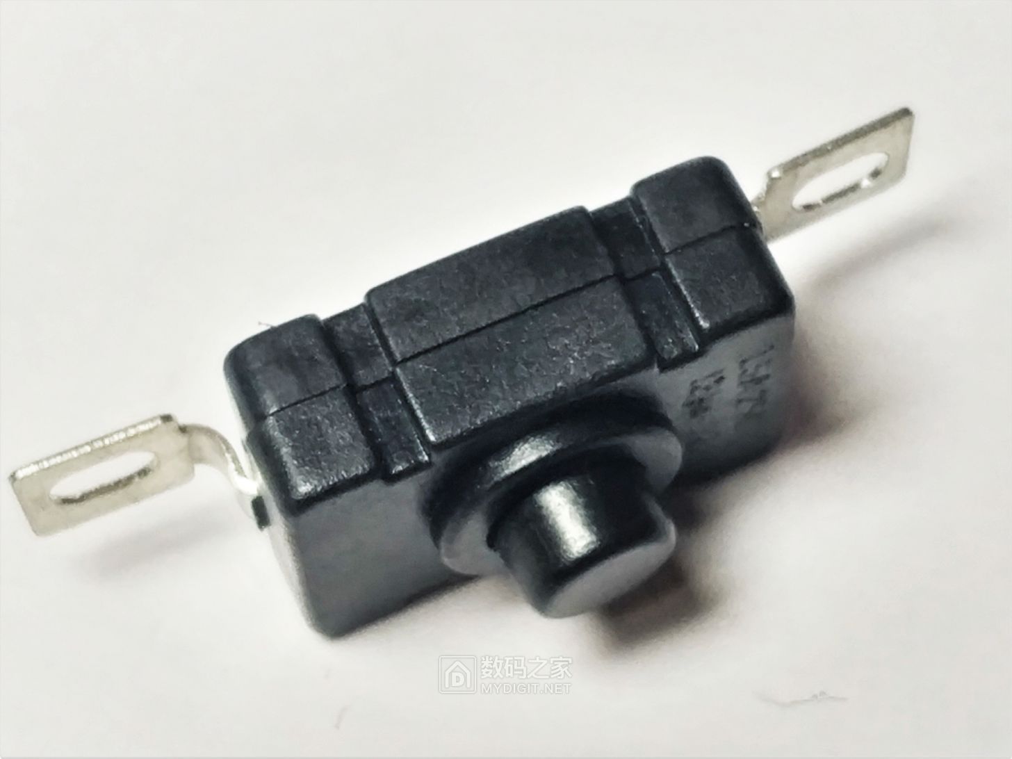 几十款开关微动按键一次拆给你看,并详细介绍结构原理 - 拆机乐园 数码之家