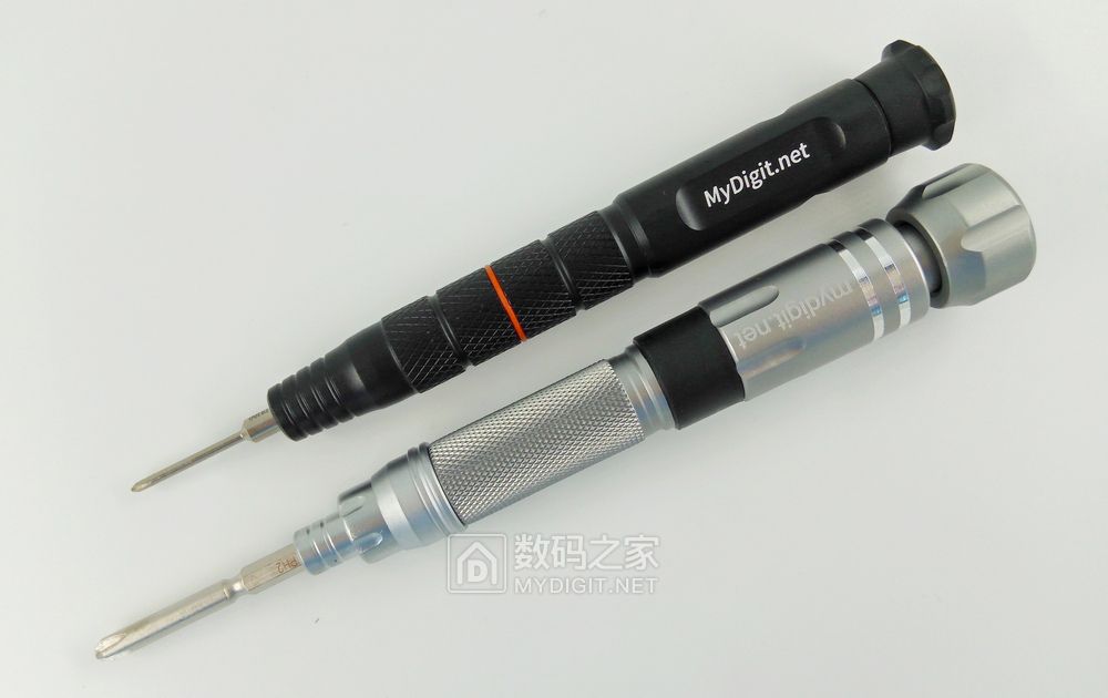 拆客工具