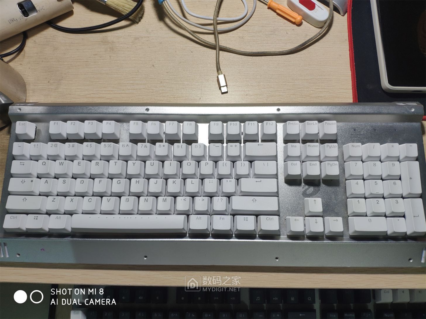 090419dtctu5o5ltc55oab.jpg