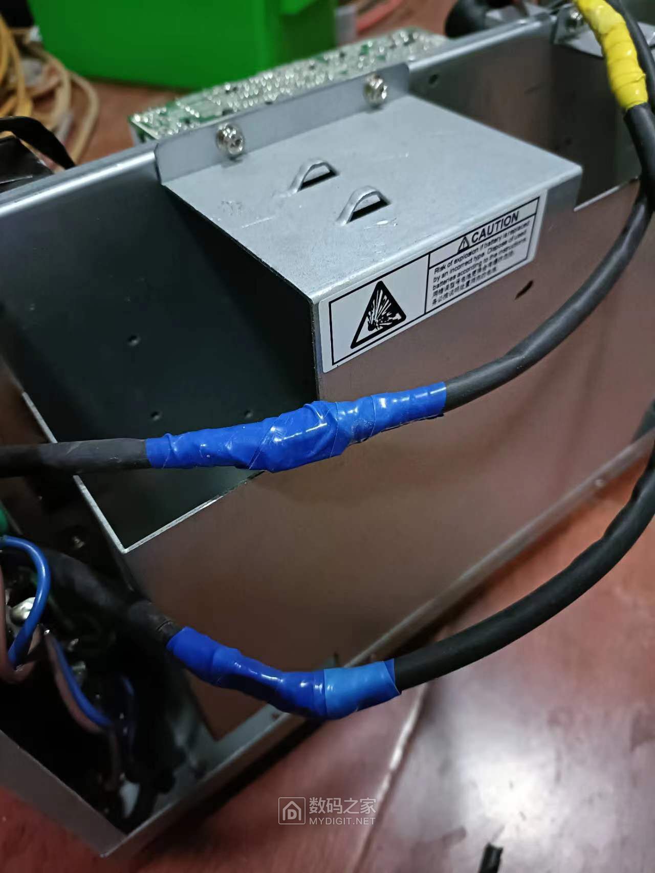 好用的外接电池 230006t1uhw1hwpkxabyuq.jpg