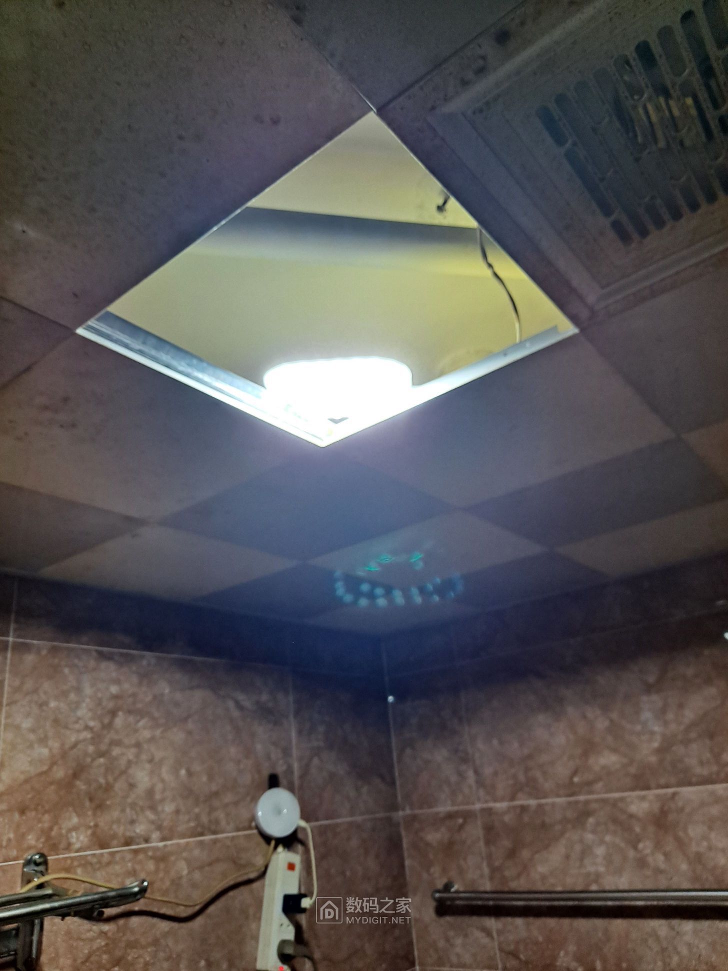 20230403_105318.jpg