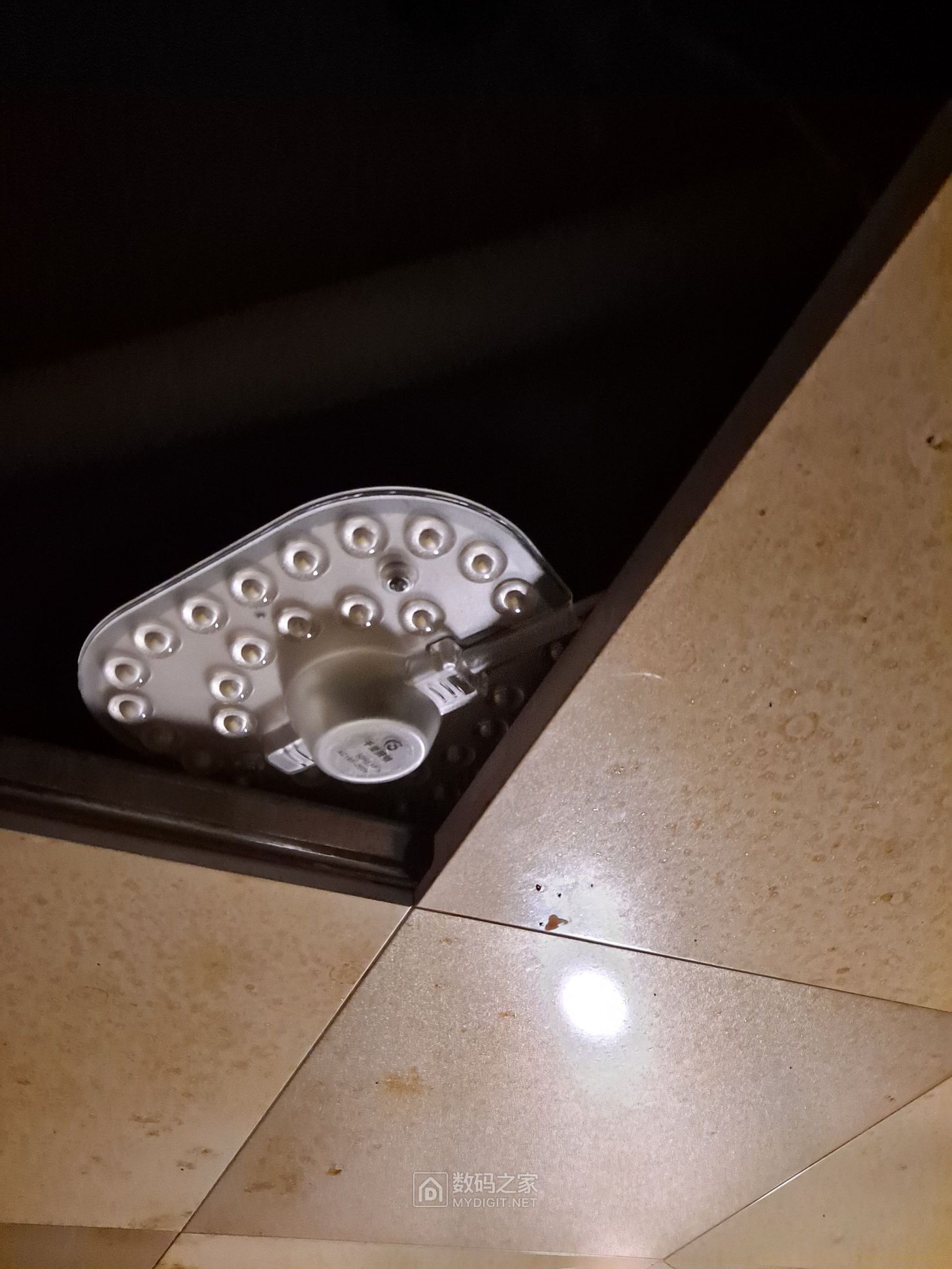 20230403_105340.jpg
