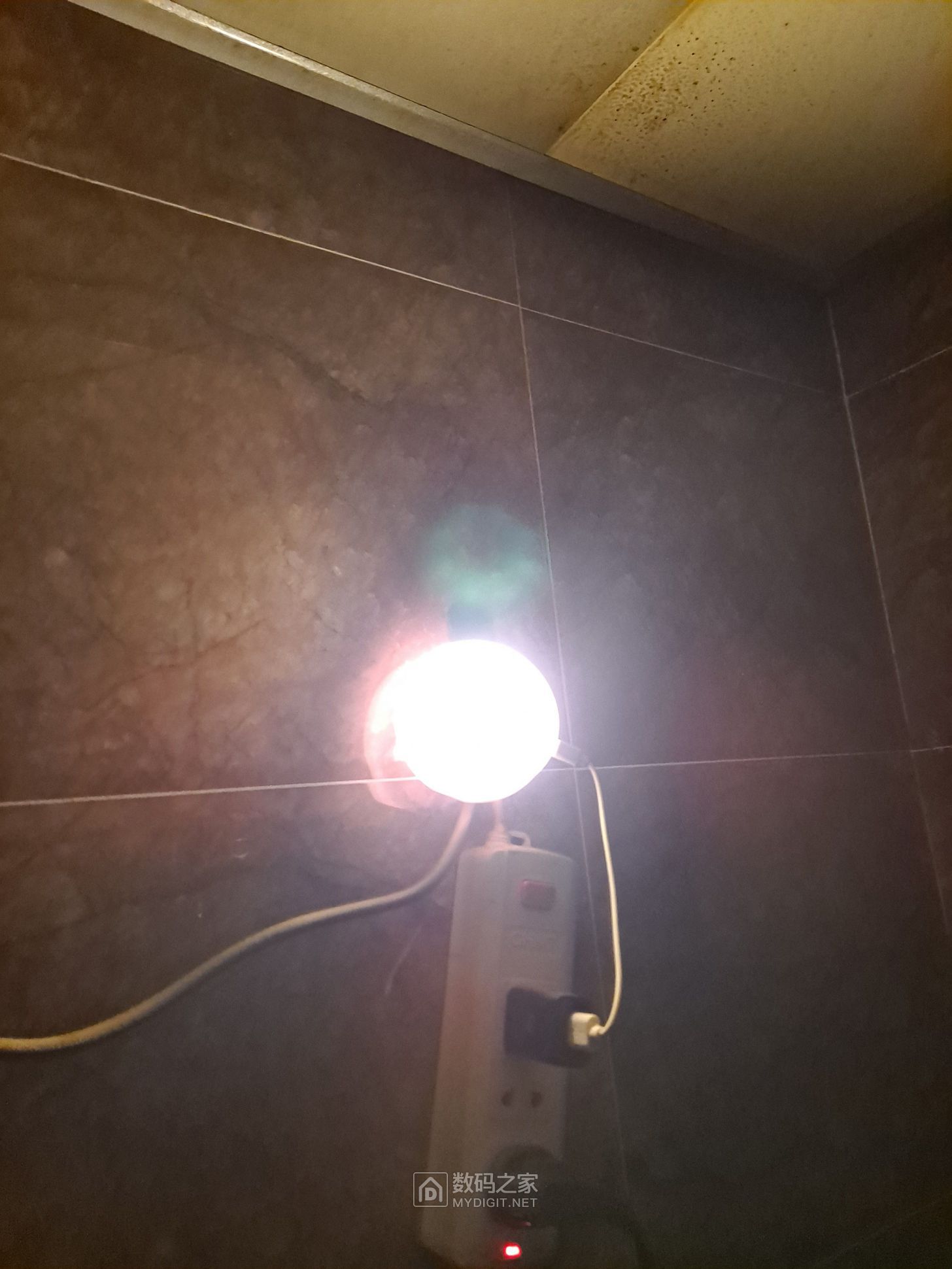 20230403_105348.jpg