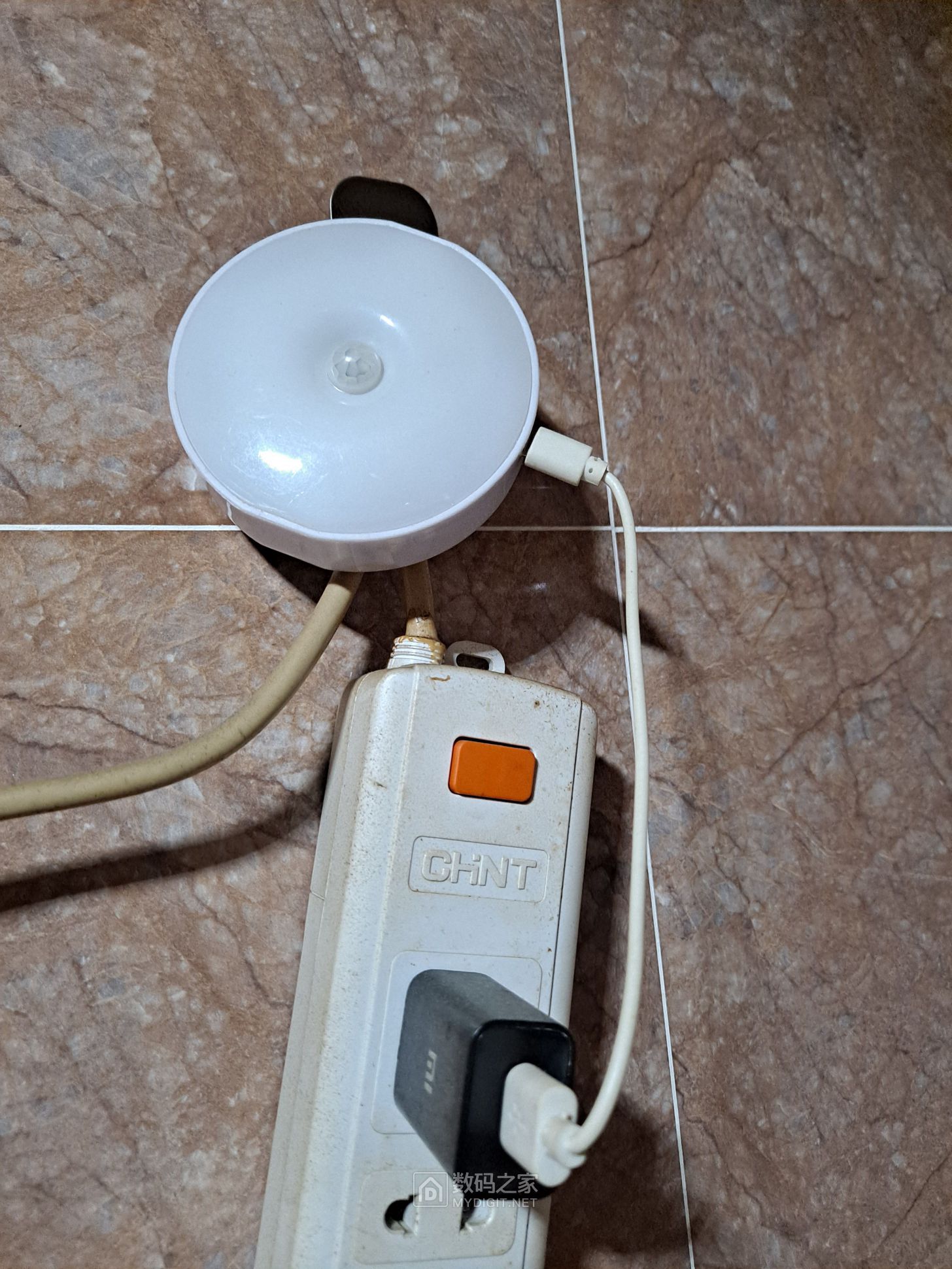 20230403_105621.jpg