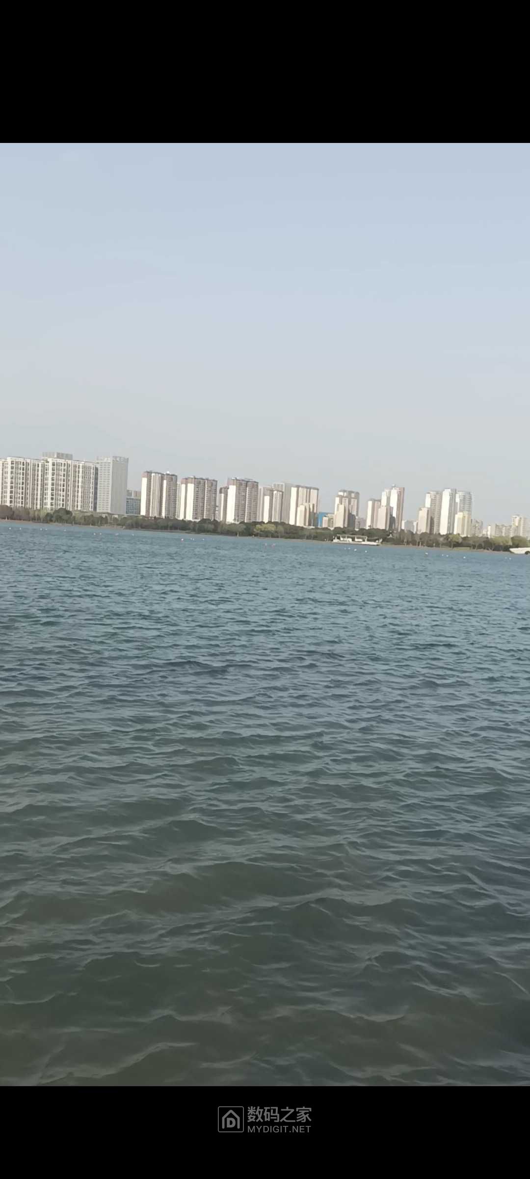 Screenshot_2023-04-04-17-02-17-400_com.miui.video.jpg