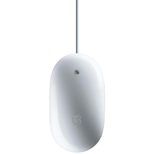 apple mighty mouse.jpeg