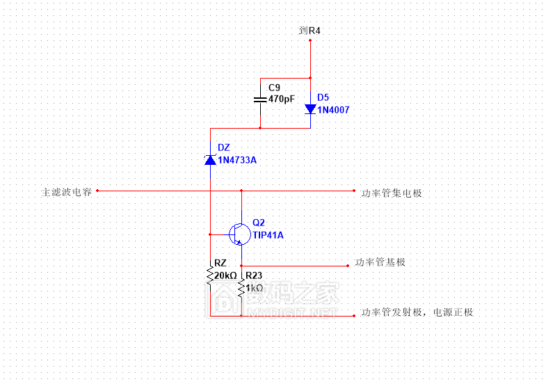 增加稳压管和电阻.png