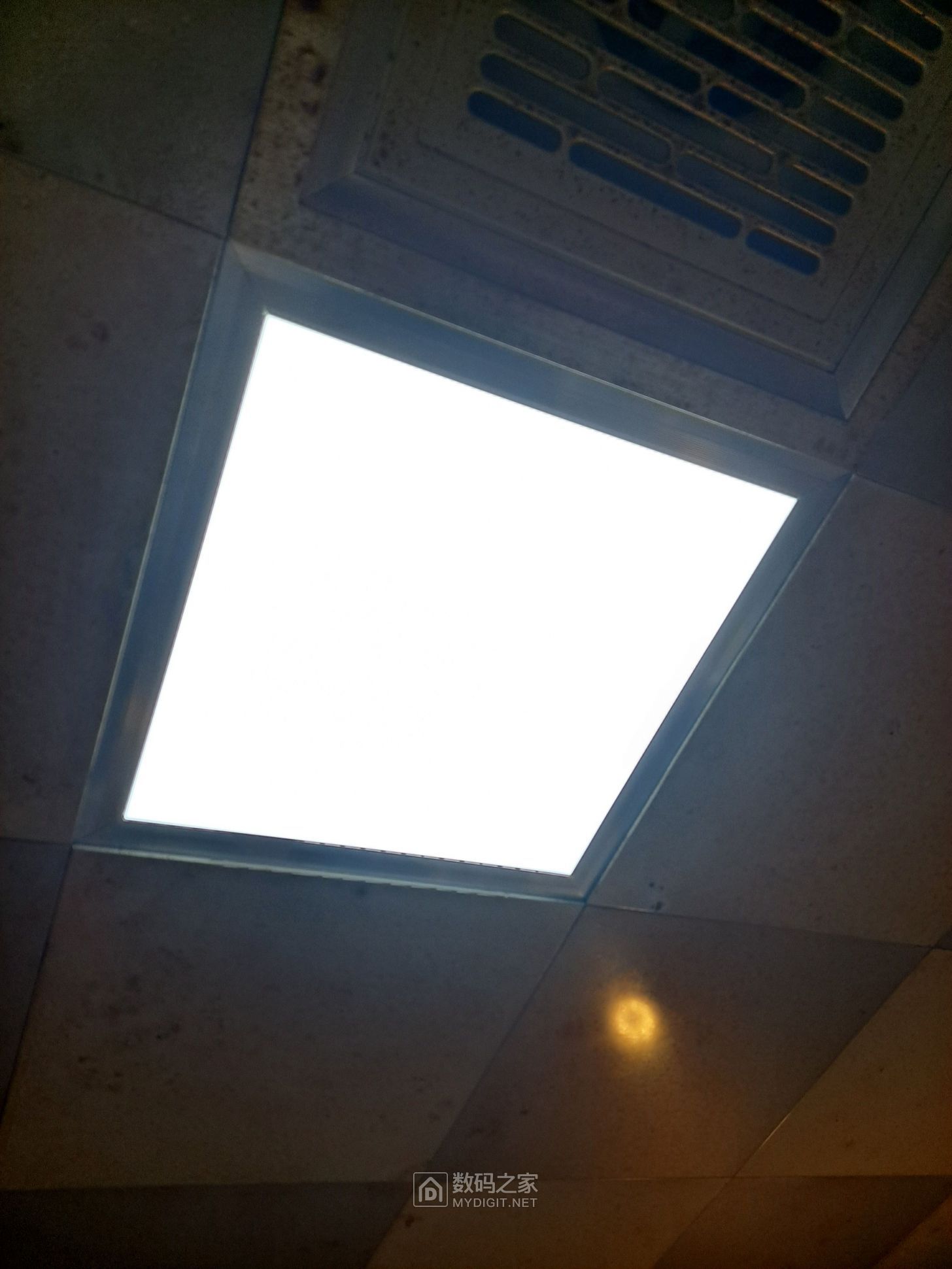 20230405_173534.jpg