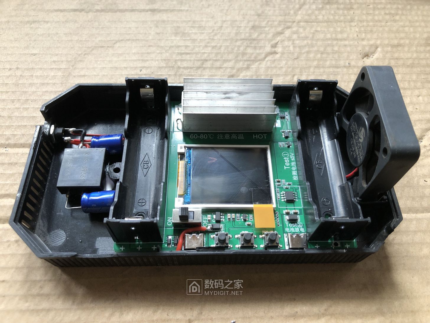 空调装饰盖安装 213202pzr5nglxxh5o7wkg.jpeg