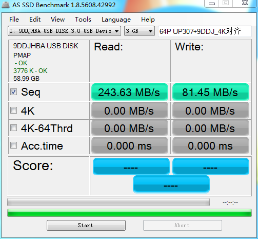 64P UP307 9DDJ_4K对齐.png