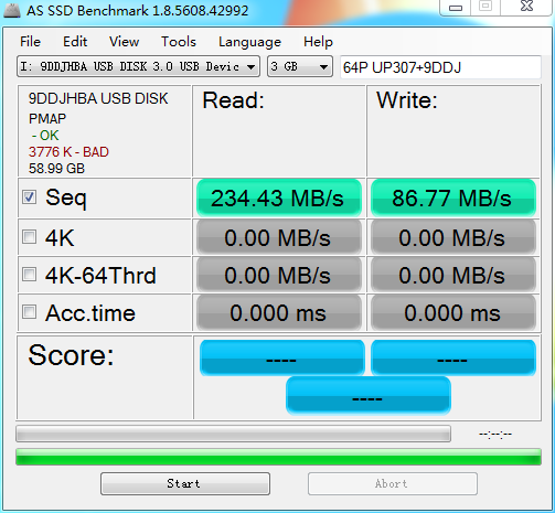 64P_UP307 9DDJ_4K无对齐.png