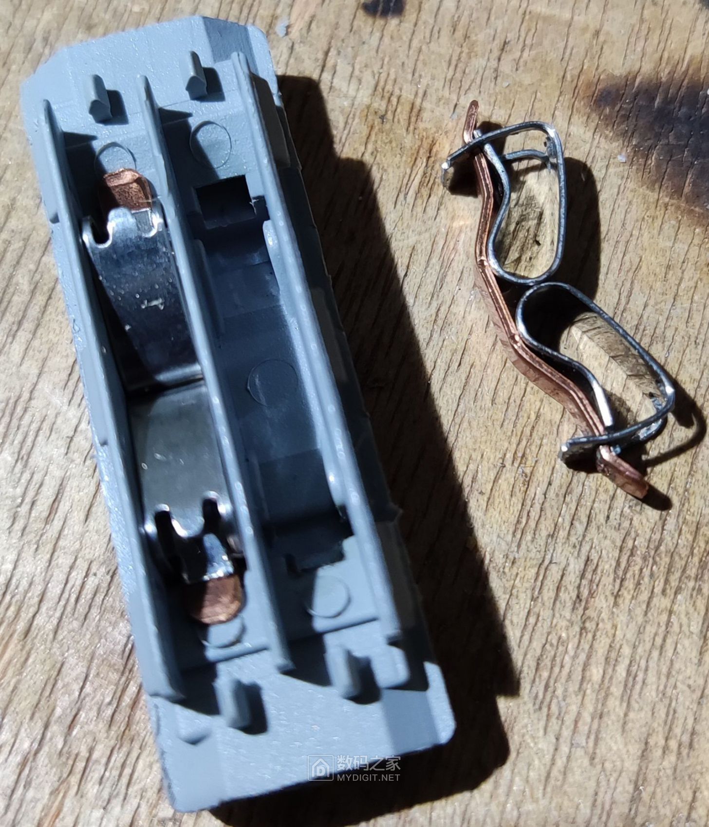 111848v86hbdyrgd4mm618.jpg