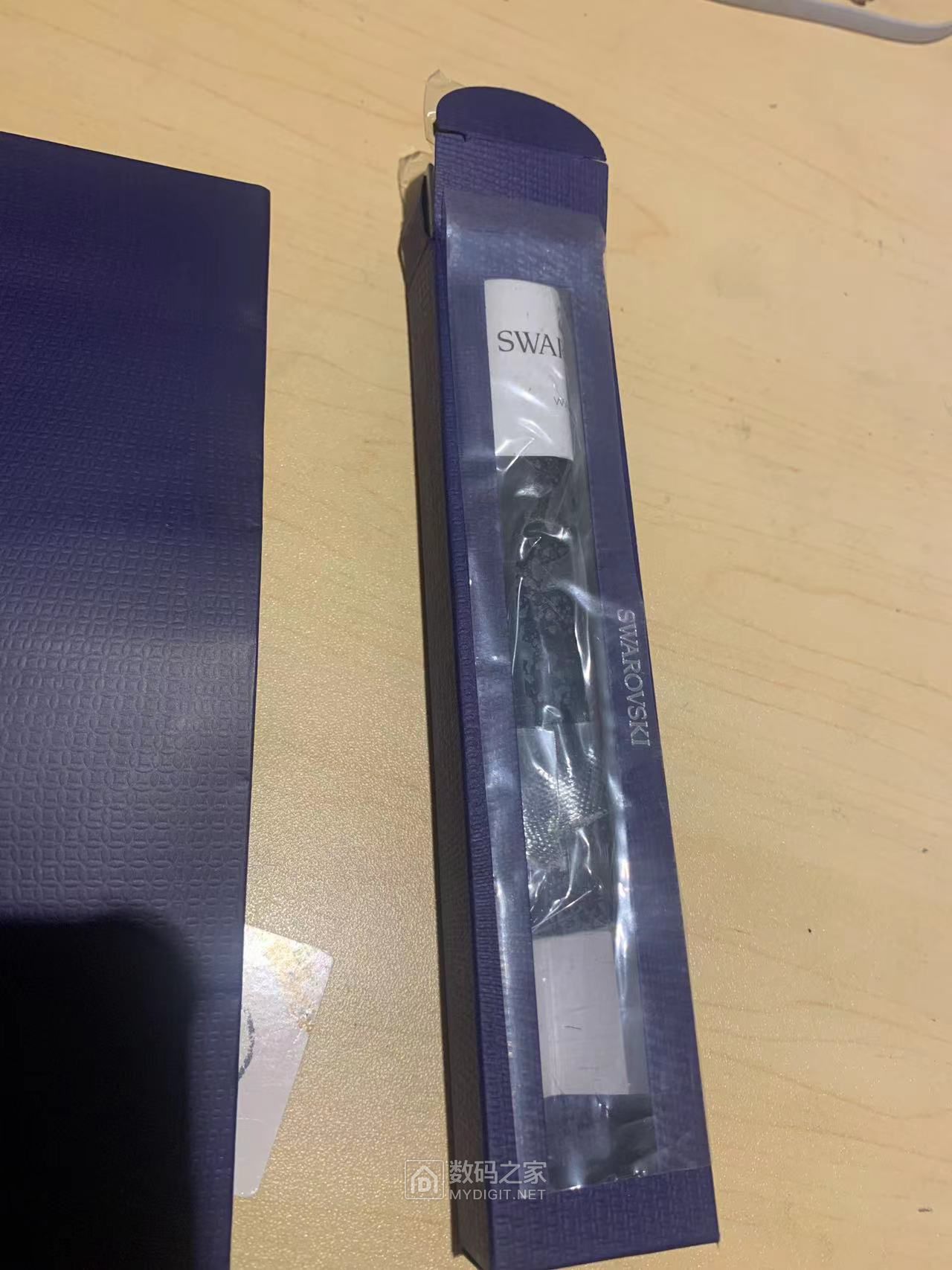 微信图片_202304091732291.jpg