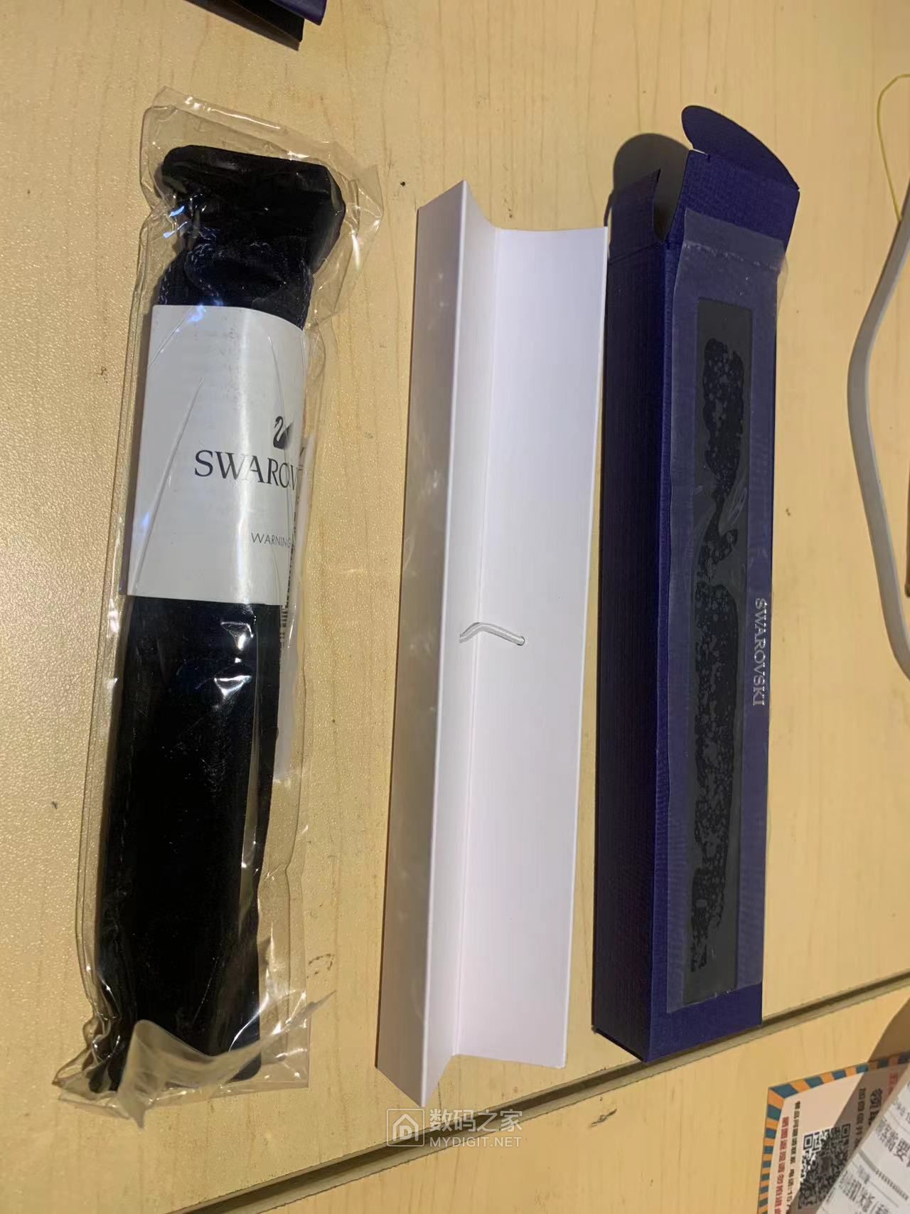 微信图片_202304091732292.jpg