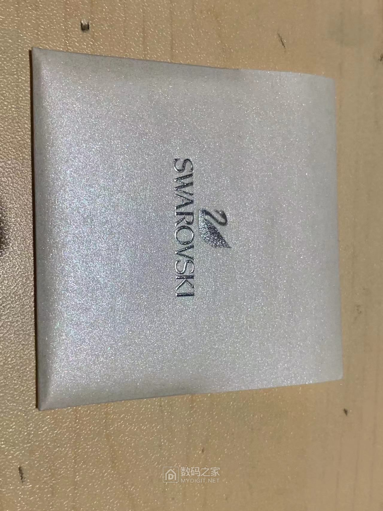 微信图片_202304091732295.jpg