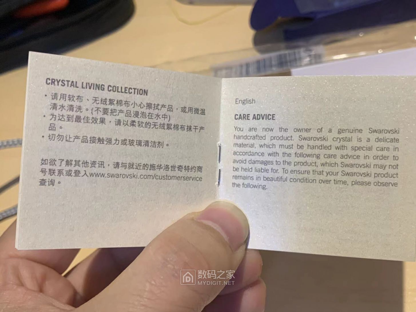 微信图片_202304091732299.jpg